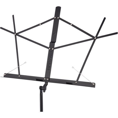 HERCULES IT HCBS-020BB LEGGIO