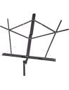 HERCULES IT HCBS-020BB LEGGIO
