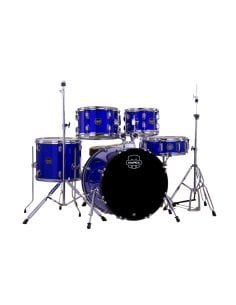 MAPEX IT CM5044FTIB COMET FUSION 5 PEZZI INDIGO BLUE