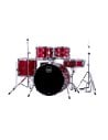 MAPEX IT CM5044FTIR COMET FUSION 5 PEZZI INFRA RED