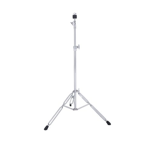 MAPEX IT CM5044FTIR COMET FUSION 5 PEZZI INFRA RED