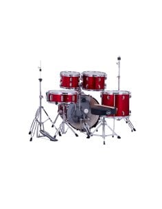 MAPEX IT CM5844FTIR COMET STUDENT 5 PEZZI INFRA RED 2