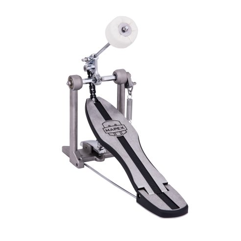 MAPEX IT CM5844FTIR COMET STUDENT 5 PEZZI INFRA RED