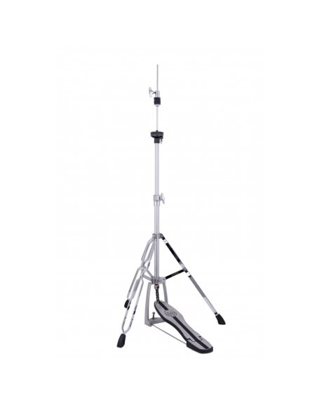 MAPEX IT H250 ASTA HIHAT SERIE COMET MAPEX IT H250 ASTA HIHAT SERIE COMET