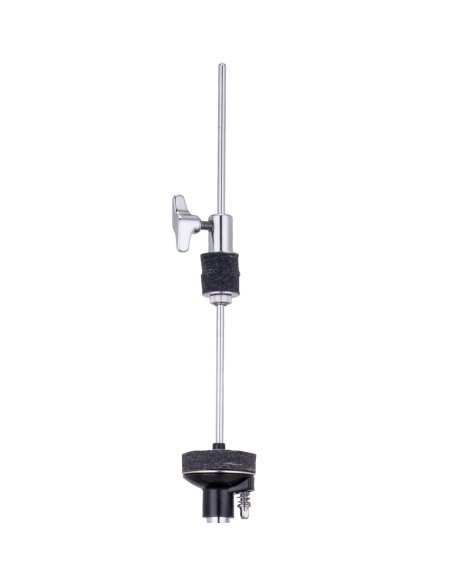 MAPEX IT H250 ASTA HIHAT SERIE COMET MAPEX IT H250 ASTA HIHAT SERIE COMET