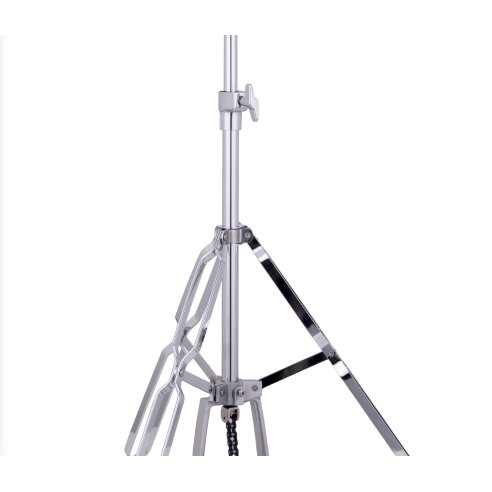 MAPEX IT H250 ASTA HIHAT SERIE COMET