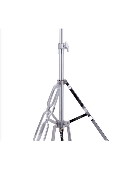 MAPEX IT H250 ASTA HIHAT SERIE COMET MAPEX IT H250 ASTA HIHAT SERIE COMET