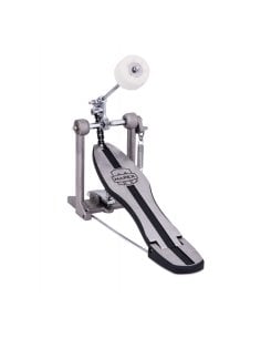 MAPEX IT P250 PEDALE CASSA SINGOLO SERIE COMET