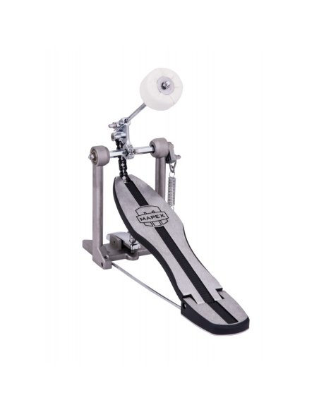 MAPEX IT P250 PEDALE CASSA SINGOLO SERIE COMET MAPEX IT P250 PEDALE CASSA SINGOLO SERIE COMET