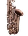 JUPITER ITALIA JAS1100BAQ BURNISHED AUBURN