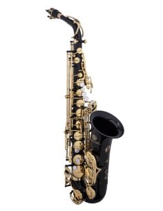 JUPITER ITALIA JAS1100GOQ GLIDED ONYX