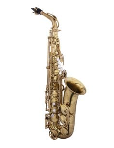 JUPITER ITALIA JAS1100NBQ NATURAL BRASS
