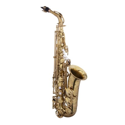 JUPITER ITALIA JAS1100NBQ NATURAL BRASS