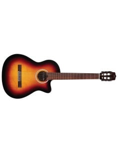 CORDOBA ITALIA FUSION 5 EDGE BURST