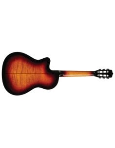 CORDOBA ITALIA FUSION 5 EDGE BURST 2