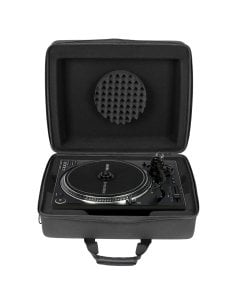 UDG U8325BL - CREATOR PIONEER PLX-CRSS12 HARDCASE BLACK