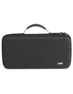UDG U8503BL - CREATOR NI TRAKTOR MK3 HARCASE BLACK 2