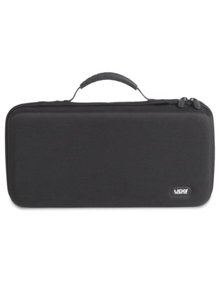 UDG U8503BL - CREATOR NI TRAKTOR MK3 HARCASE BLACK UDG U8503BL - CREATOR NI TRAKTOR MK3 HARCASE BLACK