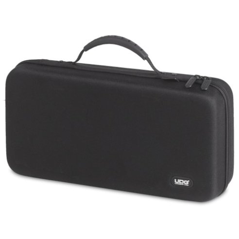 UDG U8503BL - CREATOR NI TRAKTOR MK3 HARCASE BLACK