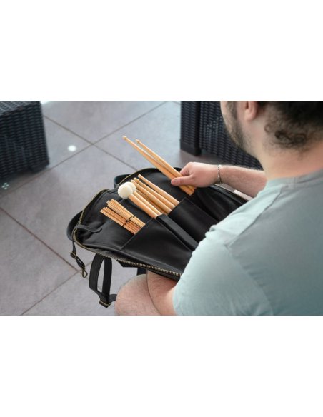MEINL MVHSBK MEINL MVHSBK