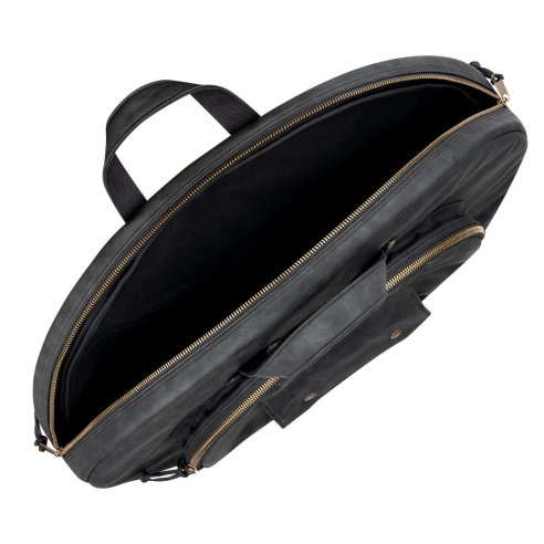 MEINL MVHC22BK
