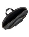 MEINL MVHC22BK
