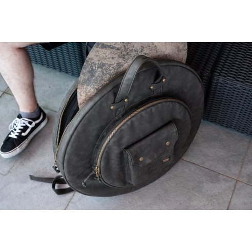 MEINL MVHC22BK