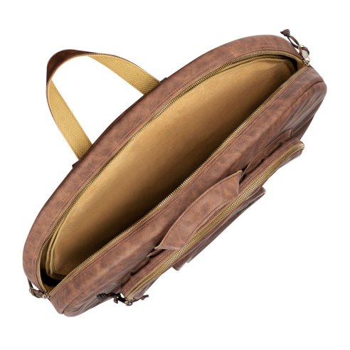 MEINL MVHC22LB
