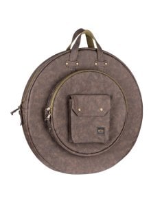 MEINL MVHC22DB