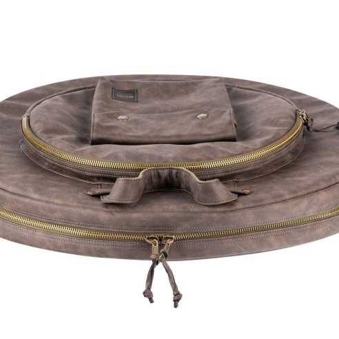 MEINL MVHC22DB