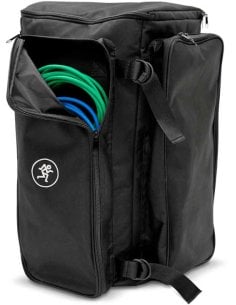 MACKIE SHOWBOX BACKPACK