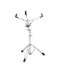 MAPEX IT S250 REGGIRULLANTE COMET