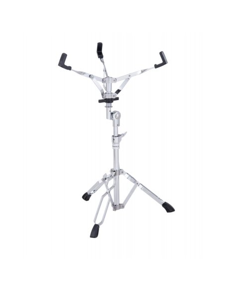 MAPEX IT S250 REGGIRULLANTE COMET MAPEX IT S250 REGGIRULLANTE COMET