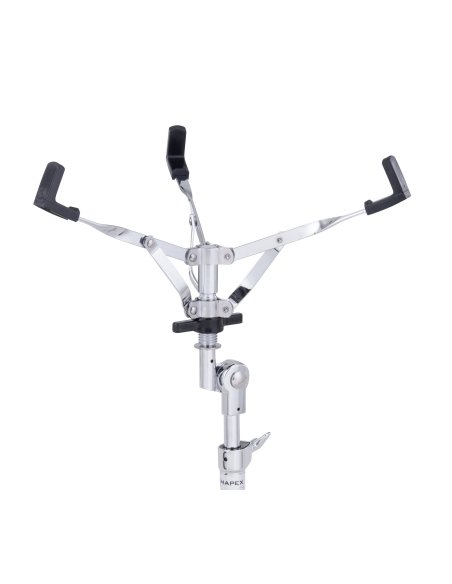 MAPEX IT S250 REGGIRULLANTE COMET MAPEX IT S250 REGGIRULLANTE COMET