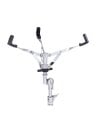 MAPEX IT S250 REGGIRULLANTE COMET