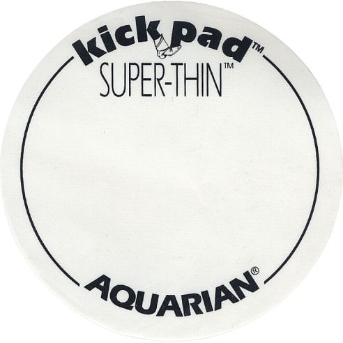 AQUARIAN STKP1