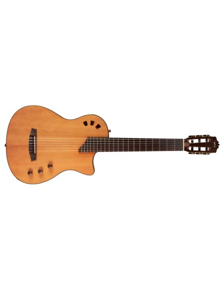 CORDOBA ITALIA STAGE GUITAR TRADITIONAL CEDAR CORDOBA ITALIA STAGE GUITAR TRADITIONAL CEDAR