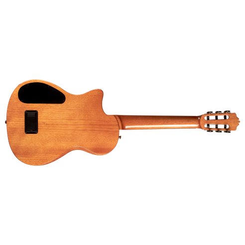 CORDOBA ITALIA STAGE GUITAR TRADITIONAL CEDAR