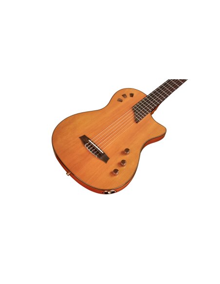 CORDOBA ITALIA STAGE GUITAR TRADITIONAL CEDAR CORDOBA ITALIA STAGE GUITAR TRADITIONAL CEDAR