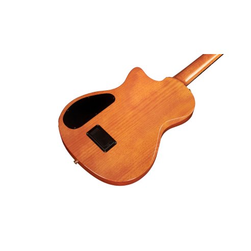 CORDOBA ITALIA STAGE GUITAR TRADITIONAL CEDAR