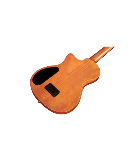 CORDOBA ITALIA STAGE GUITAR TRADITIONAL CEDAR CORDOBA ITALIA STAGE GUITAR TRADITIONAL CEDAR