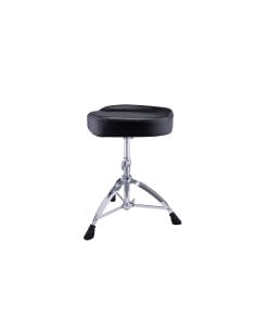 MAPEX IT T675A SEGGIOLINO CON SEDUTA A SELLA