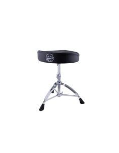 MAPEX IT T675A SEGGIOLINO CON SEDUTA A SELLA 2