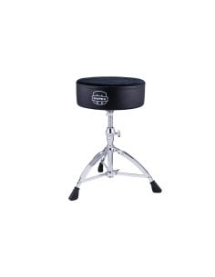 MAPEX IT T680 SEGGIOLINO CON SEDUTA TONDA