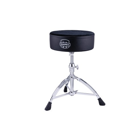 MAPEX IT T680 SEGGIOLINO CON SEDUTA TONDA