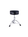 MAPEX IT T680 SEGGIOLINO CON SEDUTA TONDA