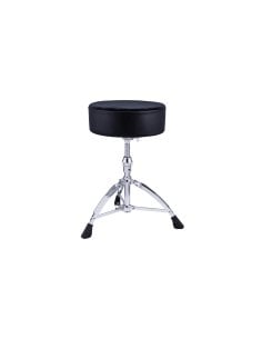 MAPEX IT T680 SEGGIOLINO CON SEDUTA TONDA 2