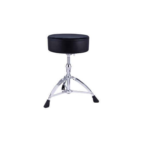 MAPEX IT T680 SEGGIOLINO CON SEDUTA TONDA