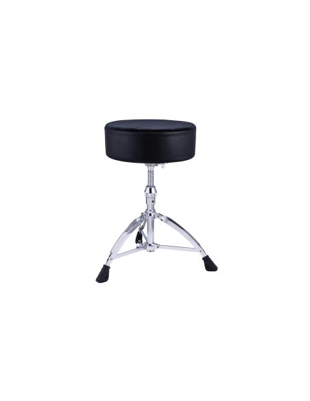 MAPEX IT T680 SEGGIOLINO CON SEDUTA TONDA MAPEX IT T680 SEGGIOLINO CON SEDUTA TONDA