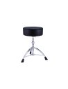 MAPEX IT T680 SEGGIOLINO CON SEDUTA TONDA